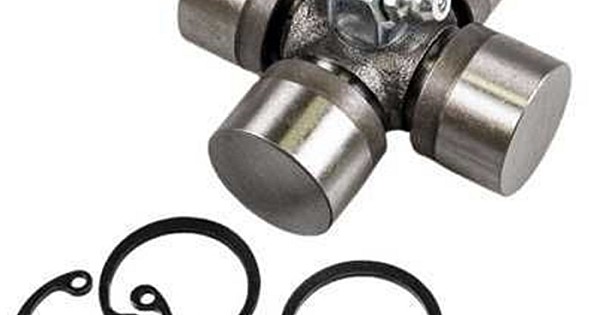 Cruce cardan Can-Am Bombardier - 715900325