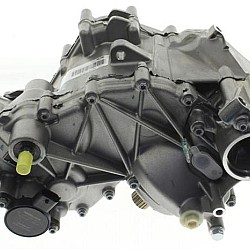 Cutie viteze Can-Am Bombardier 1000 420684783