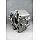 Diferential fata Can-Am Bombardier 703500908