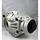 Diferential fata Can-Am Bombardier 703500908