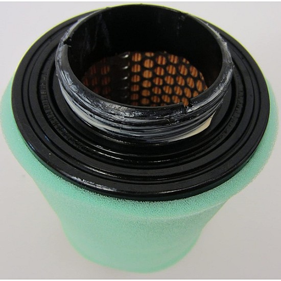 Filtru aer atv Can-Am Outlander Renegade 707800371