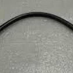Fisa bujie 315 mm atv Can-Am Outlander, Outlander MAX, Renegade, Spark Cable 420464155
