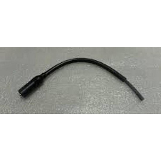 Fisa bujie 315 mm atv Can-Am Outlander, Outlander MAX, Renegade, Spark Cable 420464155 Fisa bujie 315 mm atv Can-Am Outlander, Outlander MAX, Renegade, Spark Cable 420464155