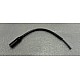 Fisa bujie 315 mm atv Can-Am Outlander, Outlander MAX, Renegade, Spark Cable 420464155 Fisa bujie 315 mm atv Can-Am Outlander, Outlander MAX, Renegade, Spark Cable 420464155