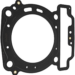 Garnitura chiulasa Can-Am Outlander Renegade Maverick 800 1000 XT 720630195