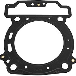 Garnitura chiulasa Can-Am Outlander Renegade Maverick 800 1000 XT 720630195