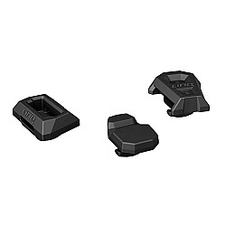 Kit adaptor ancorare LinQ Can-Am 715004960