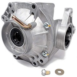 Kit diferential spate atv Outlander-Renegade G1 703501033