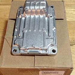 Modul calculator ECU G2 420266915