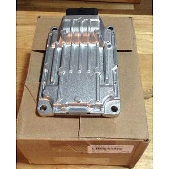 Modul calculator ECU G2 420266915