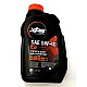 Pachet prima revizie ATV Can-Am Outlander Renegade 570/650/850/1000