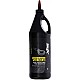 Pachet prima revizie ATV Can-Am Outlander Renegade 570/650/850/1000