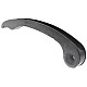 Patina atv Can-Am Bombardier Chain Tension Guide 420436017