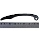 Patina atv Can-Am Bombardier Chain Tension Guide 420436017