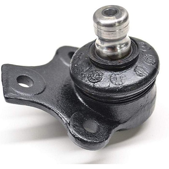 Pivot inferior Can-Am Outlander 706200444