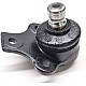 Pivot inferior Can-Am Outlander 706200444