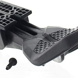 Scarita prag dreapta ATV Can-Am MAX G2 705003521