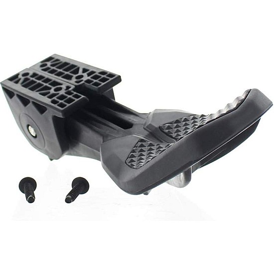 Scarita prag dreapta ATV Can-Am MAX G2 705003521