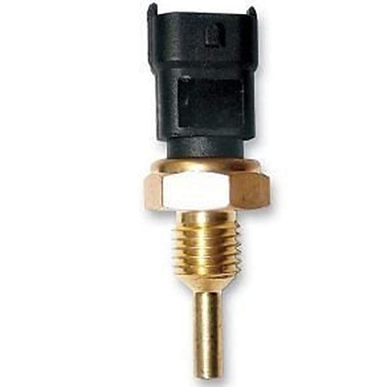 Senzor temperatura Can-Am 278001016