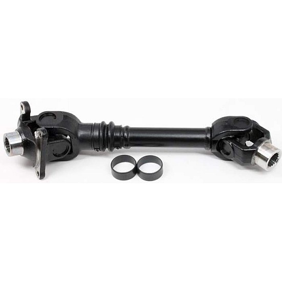 Sistem tractiune spate Outlander 703500825