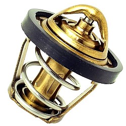 Termostat atv Outlander, Renegade 420222494