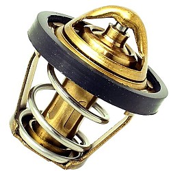Termostat atv Outlander, Renegade 420222494
