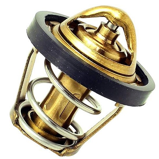 Termostat atv Outlander, Renegade 420222494