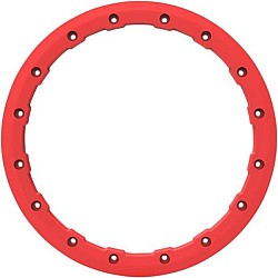 Beadlock 12” pentru cadru G2, G2L, G2S - Red 705401763