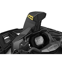 Kit snorkel pentru Outlander X mr 715002518