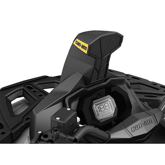 Kit snorkel pentru Outlander X mr 715002518