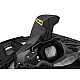 Kit snorkel pentru Outlander X mr 715002518