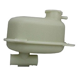 Vas expansiune Can-Am G2 709200297