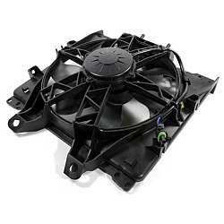 Ventilator termocupla Can-Am Bombardier G2 709200564