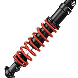 Amortizor fata Fox Performance Can-Am Ryker 219400798
