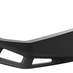 Aparatori aluminiu maini Can-Am Ryker 219400998