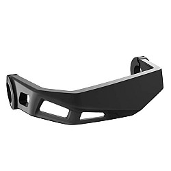 Aparatori aluminiu maini Can-Am Ryker 219400998