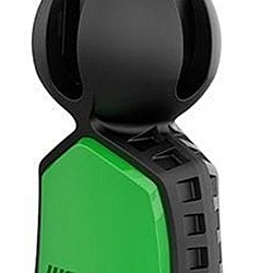 Can-Am Ryker Learning Key 219401020