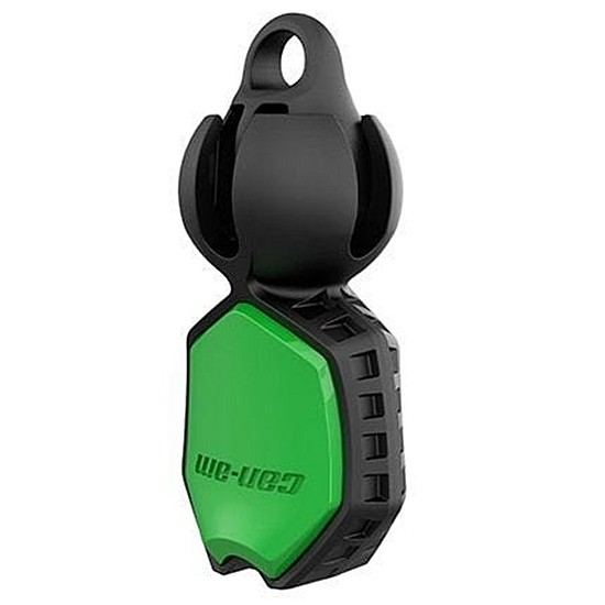 Can-Am Ryker Learning Key 219401020