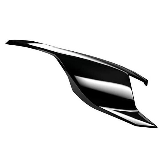 Classic panels Can-Am Ryker 219400803