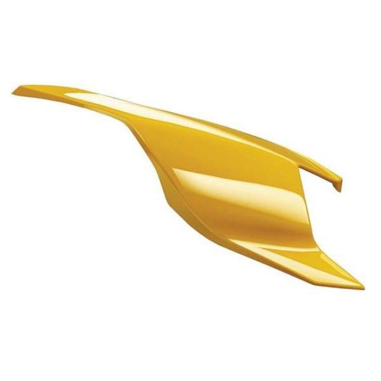 Classic panels Can-Am Ryker 219400803