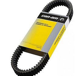 Curea transmisie Can-Am Ryker 600 ACE 422280656