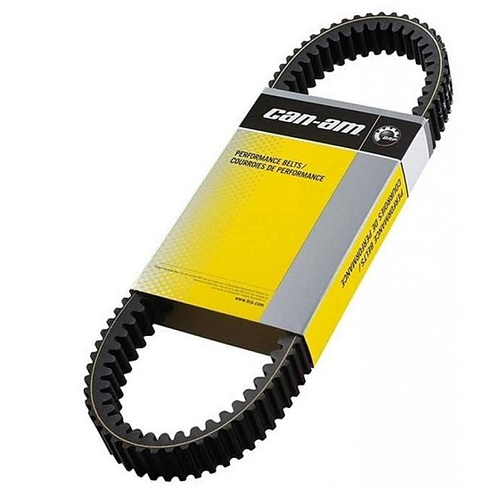 Curea transmisie Can-Am Ryker 600 ACE 422280656