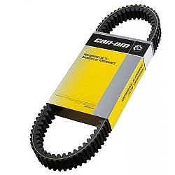 Curea transmisie Can-Am Ryker 900 ACE 417300571