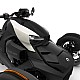 Epic panels Can-Am Ryker 219400805