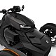 Epic panels Can-Am Ryker 219400805