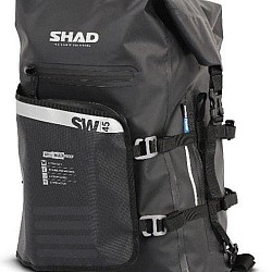 Geanta impermeabila SHAD Can-Am Ryker 219401099