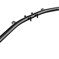 Ghidon sport Can-Am Ryker 219400813