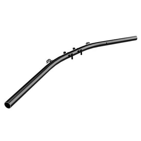 Ghidon sport Can-Am Ryker 219400813