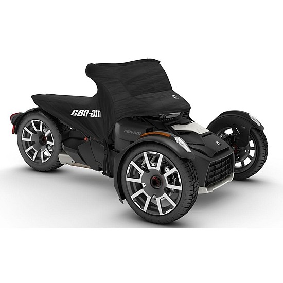 Husa de calatorie Can-Am Ryker 219401143
