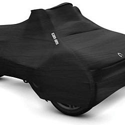 Husa outdoor Can-Am Ryker 219401141